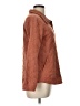 Marmot Orange Jacket Size L - photo 4