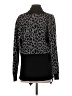 Single Thread Black Kimono Size XS - photo 2