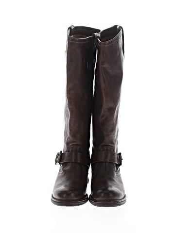 FRYE Boots (view 2)