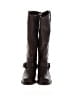FRYE 100% Leather Brown Boots Size 6 - photo 2