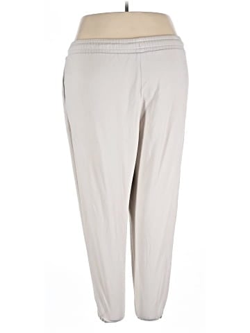 Puma Casual Pants (view 2)
