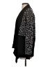 Single Thread Black Kimono Size XS - photo 5