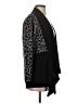 Single Thread Black Kimono Size XS - photo 4
