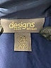 Assorted Brands Black Coat Size 18 - photo 6
