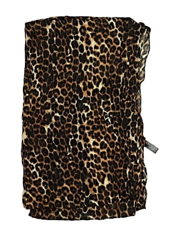 Express Scarf (view 2)