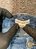 Good American Hearts Blue Jeans Size 2 - photo 6