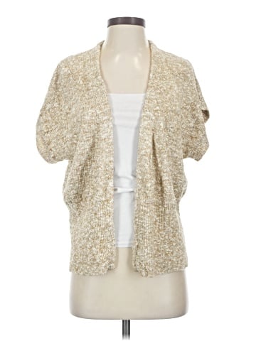 Worth New York Vest (view 1)