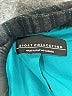 Sport Collection Stripes Black Jacket Size L (estimated) - photo 6