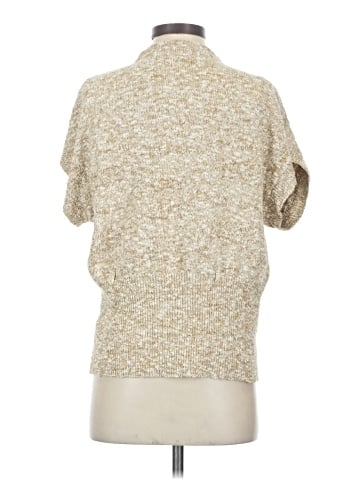 Worth New York Vest (view 2)