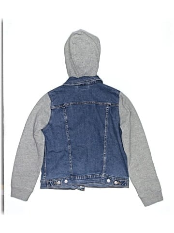 Levi's Denim Jacket (view 2)