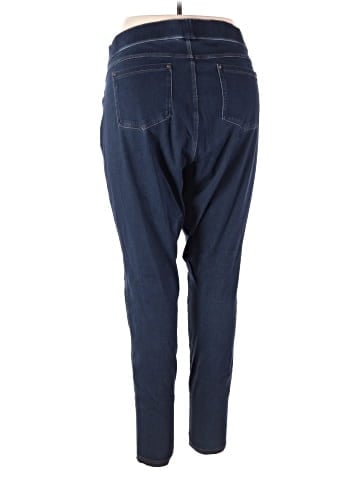 Simply Vera Vera Wang Active Pants (view 2)