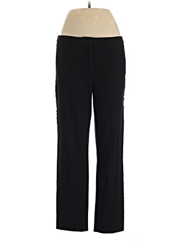 Jennifer Lopez Casual Pants (view 1)