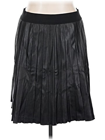 Alfani Formal Skirt (view 1)