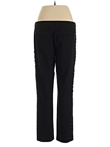Jennifer Lopez Casual Pants (view 2)