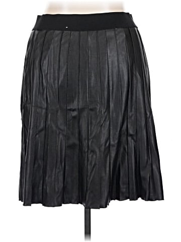 Alfani Formal Skirt (view 2)