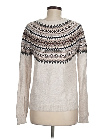 H&M L.O.G.G. Pullover Sweater (view 2)