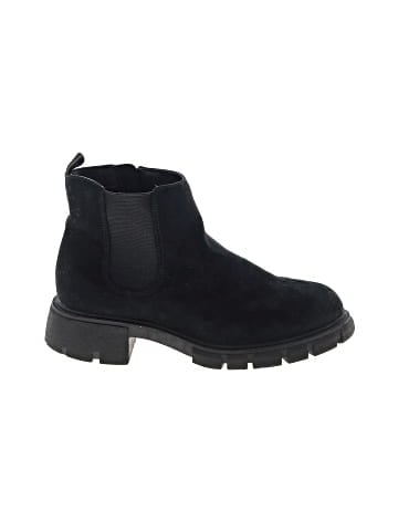 Wonder Nation Ankle Boots (view 1)