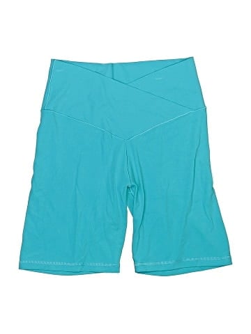 OFFLINE by Aerie Athletic Shorts (view 1)