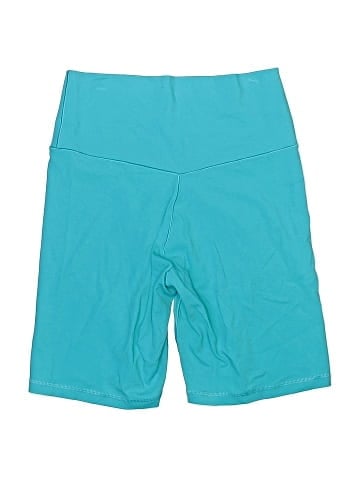 OFFLINE by Aerie Athletic Shorts (view 2)