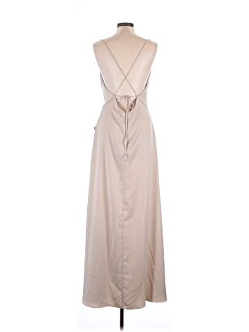 BHLDN Cocktail Dress (view 2)
