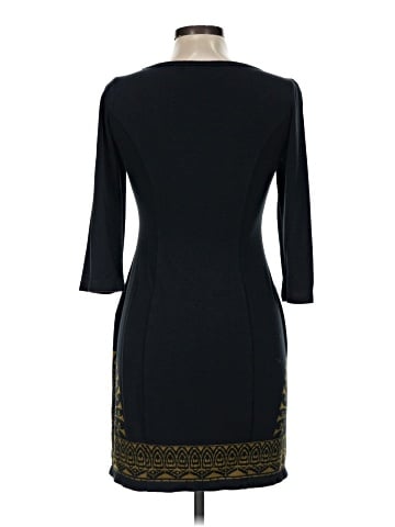 Max Studio Cocktail Dress (view 2)