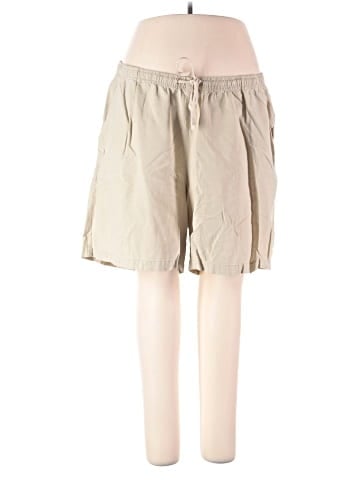 Cathy Daniels Khakis (view 1)