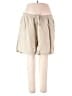 Cathy Daniels 100% Cotton Tan Khakis Size 2X - photo 1