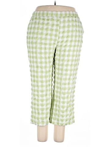 Kittenish Casual Pants (view 1)
