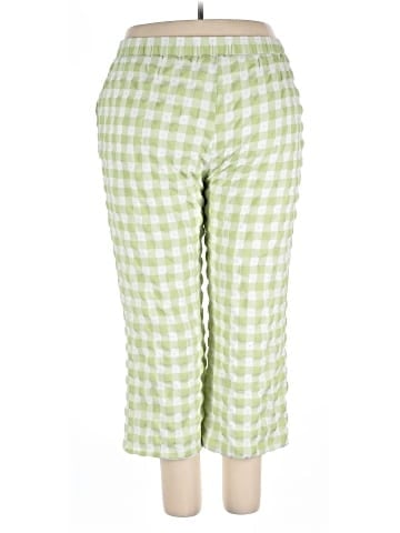 Kittenish Casual Pants (view 2)