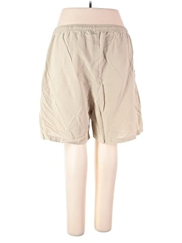 Cathy Daniels Khakis (view 2)