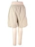 Cathy Daniels 100% Cotton Tan Khakis Size 2X - photo 2