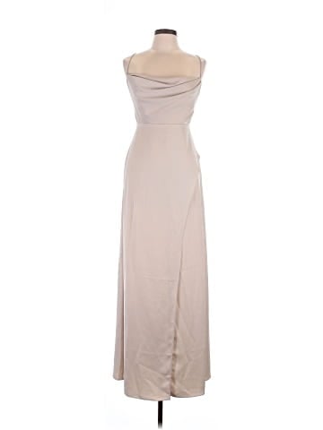 BHLDN Cocktail Dress (view 1)