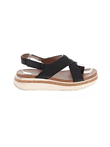 Adrienne Vittadini Sandals (view 1)