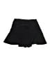 Zara 100% Polyester Black Formal Skirt Size M - photo 1