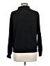 Scoop Black Turtleneck Sweater Size M - photo 2