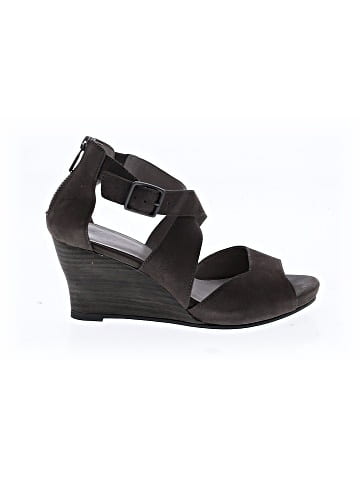 Eileen Fisher Wedges (view 1)