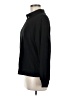 Scoop Black Turtleneck Sweater Size M - photo 5