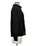 Scoop Black Turtleneck Sweater Size M - photo 4