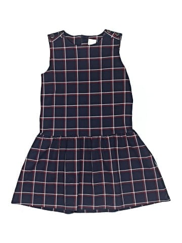 Gymboree Dress (view 1)
