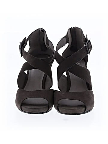 Eileen Fisher Wedges (view 2)