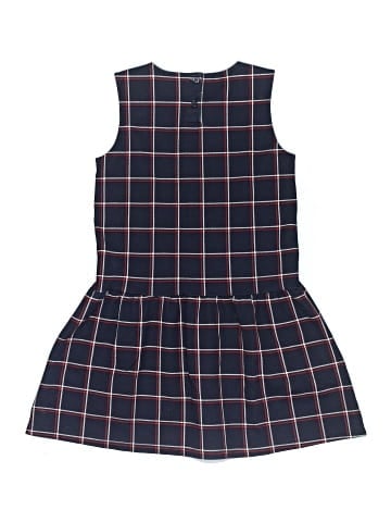 Gymboree Dress (view 2)