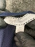 Unbranded Blue Cardigan Size S - photo 7