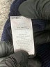 Unbranded Blue Cardigan Size S - photo 8