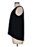 Michael Stars Black Tank Top Size Med (1) - photo 5