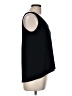Michael Stars Black Tank Top Size Med (1) - photo 4