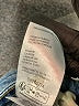 BDG Blue Jeans Size 26 waist - photo 8