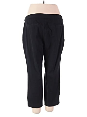 Alfani Active Pants (view 2)