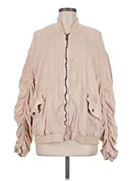 Free People Jacket
