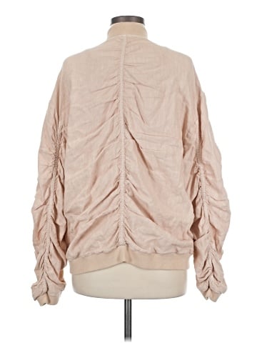 Free People Jacket (view 2)
