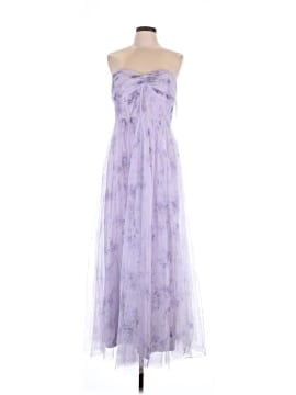 Dessy Collection Cocktail Dress